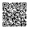 QR 2D QSW-M2108-2S