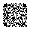 QR 2D CT203026