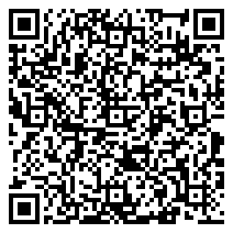 QR 2D A45TQPT