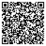 QR 2D P61603-B21
