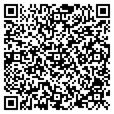 QR 2D UD.R2BSA.006-Z39