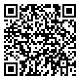 QR 2D TWSC-SK01-E71-1