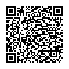QR 2D C9300L-DNA-A-24-3Y
