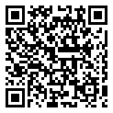 QR 2D AWMS-HXB-H-W-V