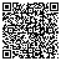 QR 2D A1RT0PT