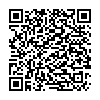 QR 2D LCLC-25-OM3