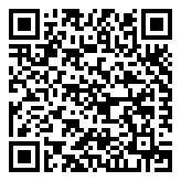 QR 2D 405-ABCT