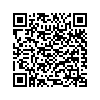 QR 2D 44574303