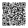 QR 2D CON-OSE-ISR4351S