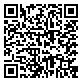 QR 2D BK1Y0PA