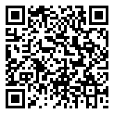 QR 2D SPK-SHARE-K9-RF