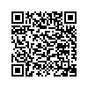 QR 2D 01DE335