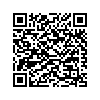 QR 2D LTE-AE-MAG-SMA=