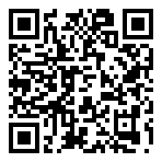 QR 2D AX9U