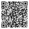 QR 2D GLH-084 (TLP-LB2P)