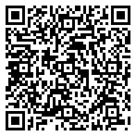 QR 2D F5-6000J3036G32GX2-TZ5NRW