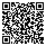QR 2D 95ACC1113