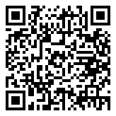 QR 2D LM1200-100AUS
