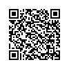 QR 2D CN633A