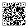 QR 2D C1A1TN9300GF-3Y