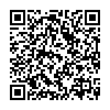 QR 2D Q2437A