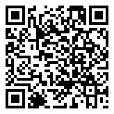 QR 2D 2200-87010-025