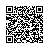 QR 2D WGVXL121