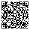 QR 2D F5-6000J3038F16GX2-FX5