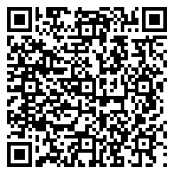 QR 2D LPA31-463