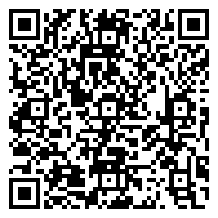 QR 2D 27B36H