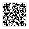 QR 2D 00KE695