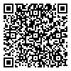 QR 2D DS3678-SR0F003VZWW