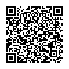 QR 2D CRD-ET4X-4S8I1-01