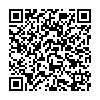 QR 2D WGVXL673
