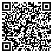 QR 2D CX4873-4200