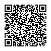 QR 2D ET40AA-001C1B0-A6
