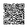 QR 2D PFI-103BK