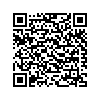 QR 2D 64G0H00