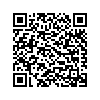 QR 2D L0S72AA