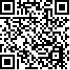 QR 2D NCS2002-DR=