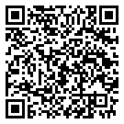 QR 2D BX8071514600KF