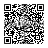 QR 2D CON-SNTP-C920L24G