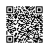 QR 2D N93GF-ACIC1E-2R