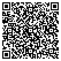 QR 2D 90NX07S2-M00230