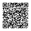 QR 2D UCSX-CPU-I6442Y