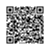 QR 2D CVTR-U70060C-04