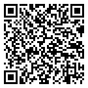 QR 2D Z4H-00015