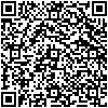 QR 2D 34M2C8600/75