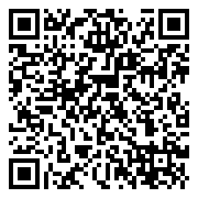 QR 2D TVS-H1277AX-R5-16G