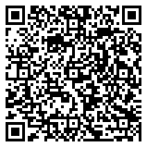 QR 2D MPW-5001-ACBN-BAU